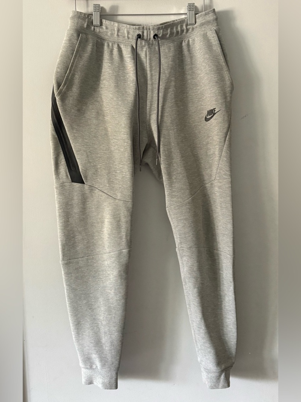 Nike Tech Fleece Jogger Pants * Please Read Description*